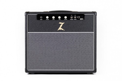 Dr Z Monza Classic EL84 Retro Full Upgrade Kit Dr Z Monza Classic EL84 Retro Full Upgrade Kit